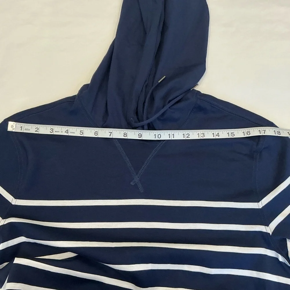 Polo Ralph Lauren polo by